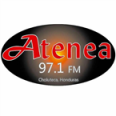 Atenea Atenea