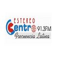 Estereo Centro Estereo Centro