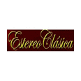 Estereo Clasica Estereo Clasica