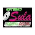 Estereo Sula Estereo Sula