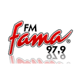 FM Fama FM Fama