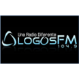 Logos FM Logos FM