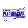 Panamericana Panamericana