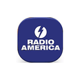 Radio America Radio America