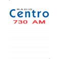 Radio Centro Radio Centro