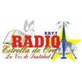 Radio Estrella De Oro Radio Estrella De Oro