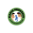 Radio Progreso Radio Progreso