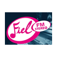 Stereo Fiel Stereo Fiel