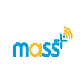 Stereo Mass Stereo Mass