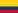 Radio Colombia
