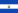 Radio elSalvador