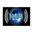 DCR Radio (Atlántida)