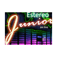 Estéreo Junior (Tegucigalpa)