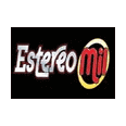Estereo Mil Estereo Mil