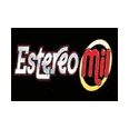 Estereo Mil