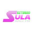 Estéreo Sula FM