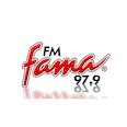 FM Fama (Tegucigalpa)