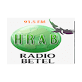 HRAB Radio Betel (Santa Rosa de Copán)