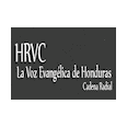 HRVC La Voz Evangélica (Tegucigalpa)