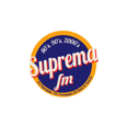 HRZW Suprema FM (Tegucigalpa)