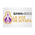 La Voz de Suyapa (Tegucigalpa)