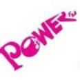Power FM Power FM