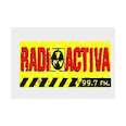 Radio Activa (Cortés)