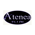 Radio Atenea (Choluteca)