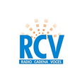 Radio Cadena Voces