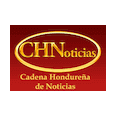 Radio CHN (Tegucigalpa)