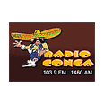 Radio Conga Radio Conga
