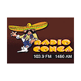 Radio Conga