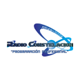 Radio Constelación 101.9 FM