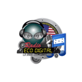 Radio Eco Digital