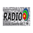 Radio Ecos (Olancho)