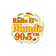 Radio El Mundo Radio El Mundo