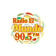 Radio El Mundo