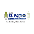 Radio el Patio (La Ceiba)
