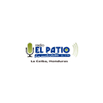 Radio El Patio