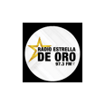 Radio Estrella de Oro (San Pedro Sula)