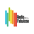 Radio Fabulosa (San Pedro Sula)