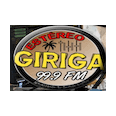 Radio Giriga (Colón)