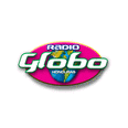 Radio Globo (Tegucigalpa)