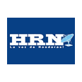Radio HRN Radio HRN
