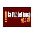 Radio La voz del Junco (Santa Bárbara)