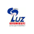 Radio Luz Radio Luz