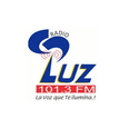 Radio Luz