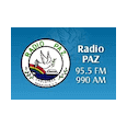 Radio Paz Diócesis (Choluteca)