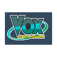 Radio Planeta Vox