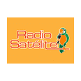 Radio Satelite Radio Satelite